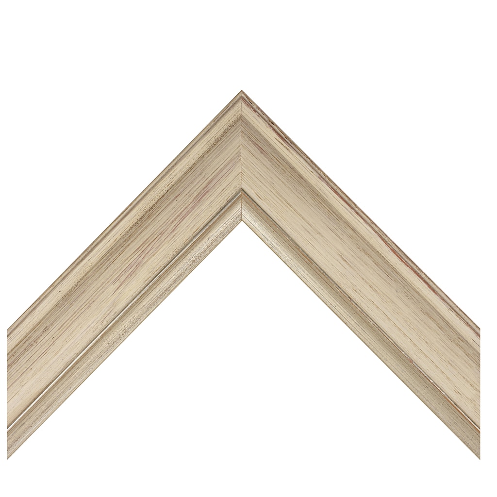 CF47911402.jpg img